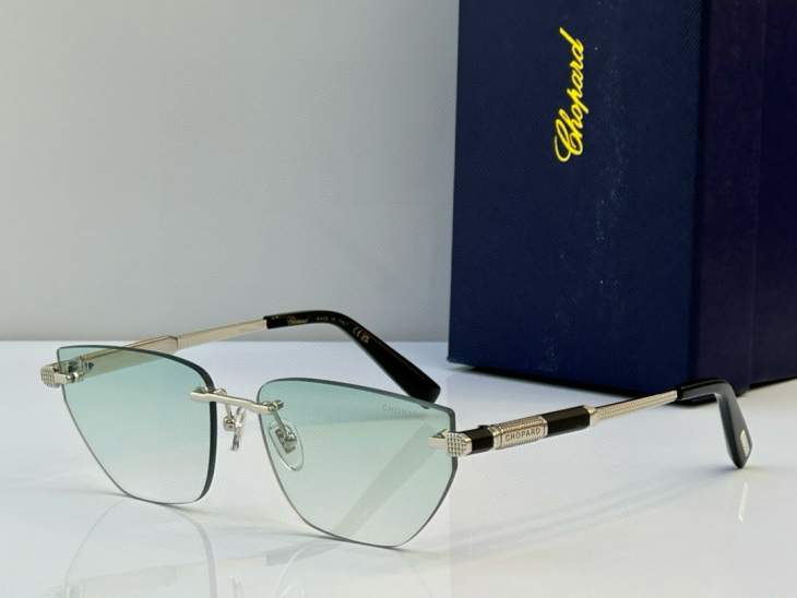 Picture of Chopard Sunglasses _SKUfw65044077fw